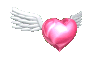cuore