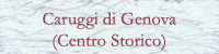 caruggi