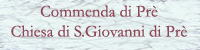 Commenda1