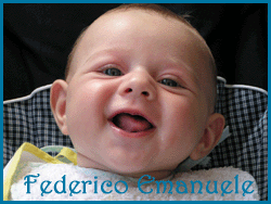 federicoemanuele