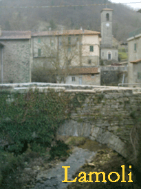 lamoli