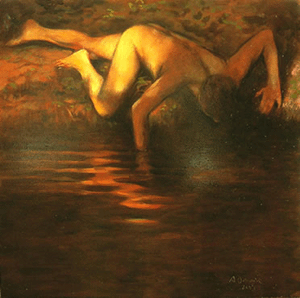 narciso
