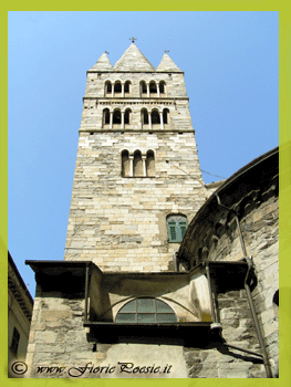 commenda2