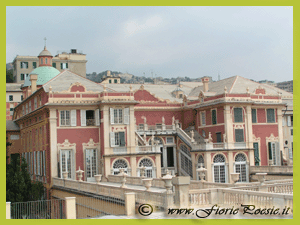 palazzoreale