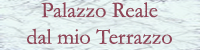 palazzoreale