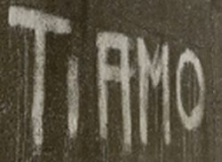 muro