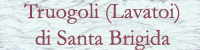 truogoli