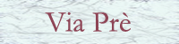 pre