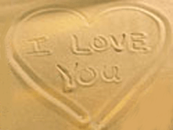 iloveyou