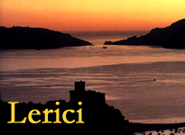 lerici