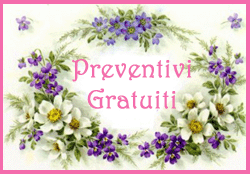 preventivi