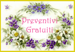 preventivi