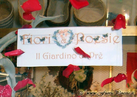 fioriepoesie