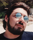 gianni