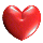 cuore