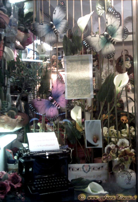 FestaDonna2007