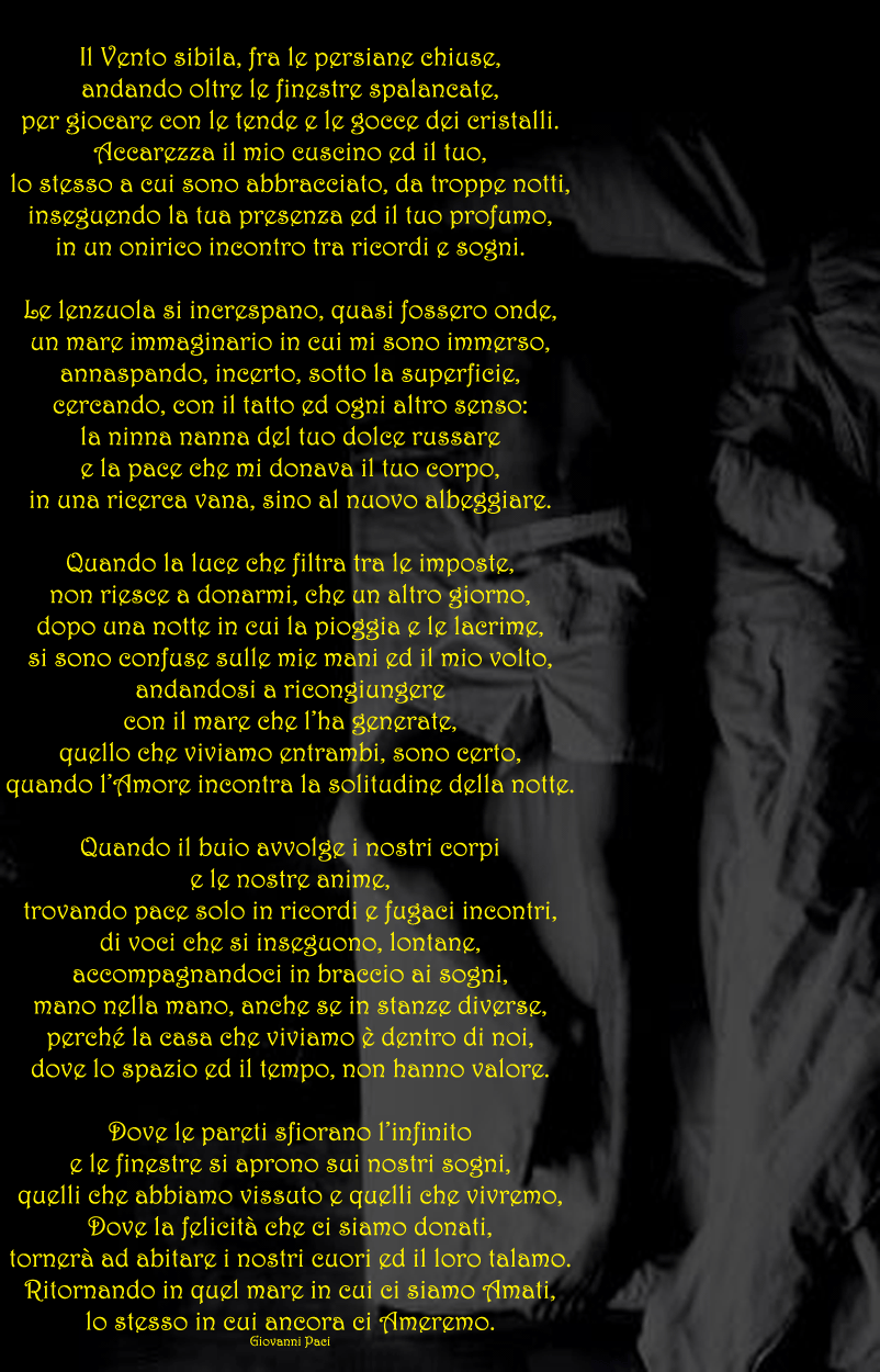 ilventosibilapoesia