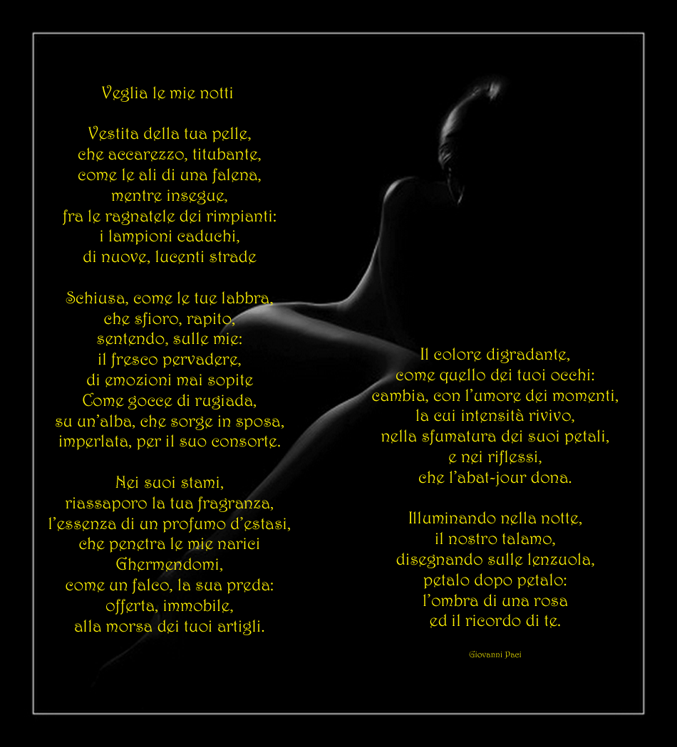 l'ombradiunarosa