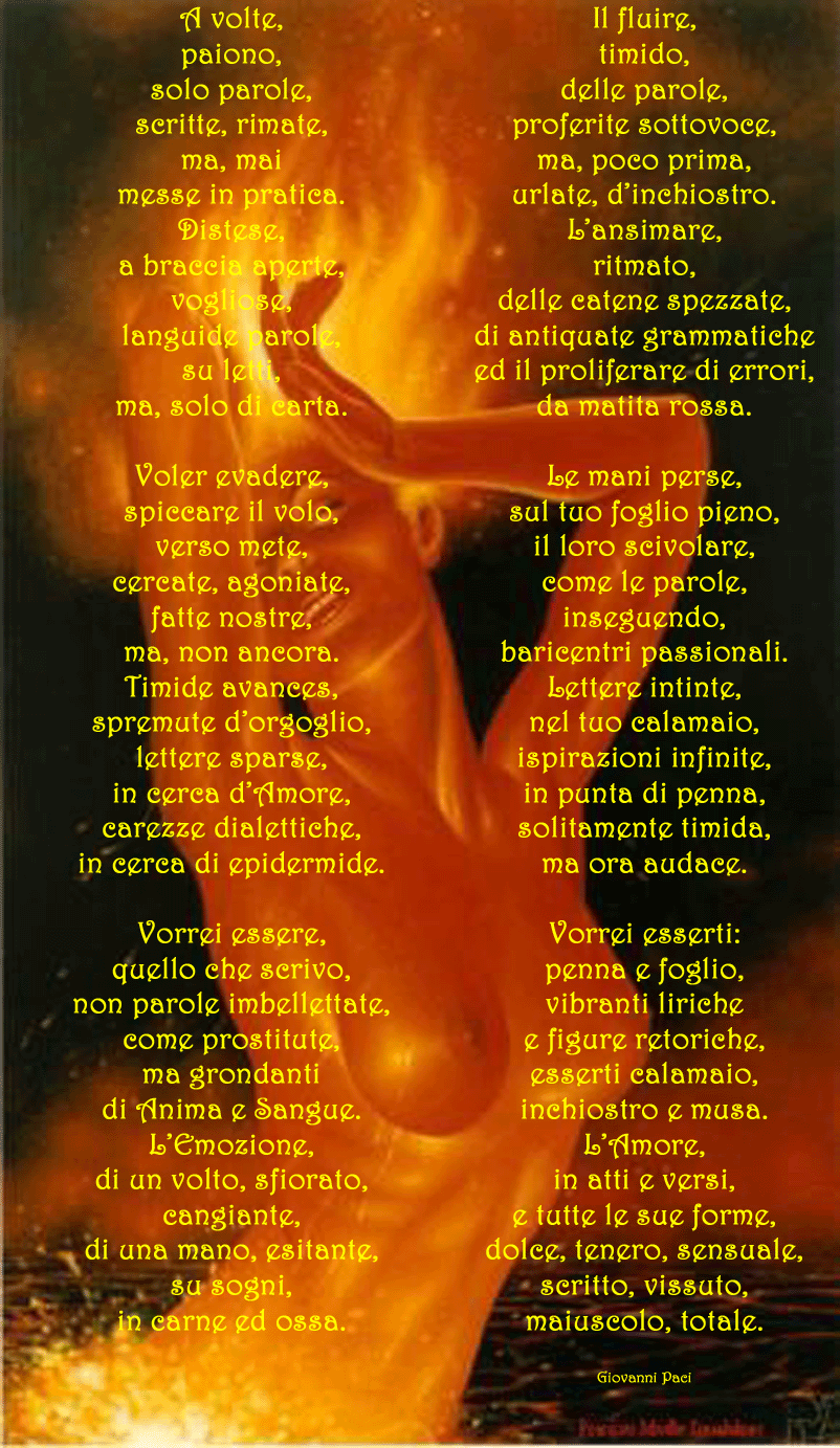 matitarossapoesia