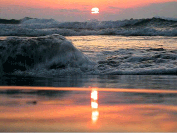 onde
