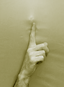 Poesia: Parole Mute