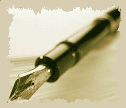 penna7