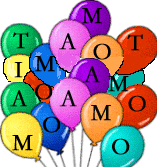 tiAMO