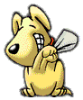 dog_laughs