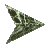 dx