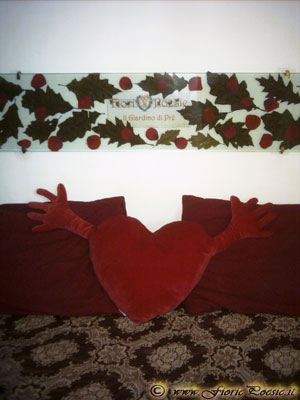 Poesia: Dormire
