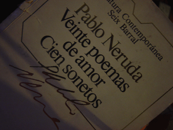 neruda