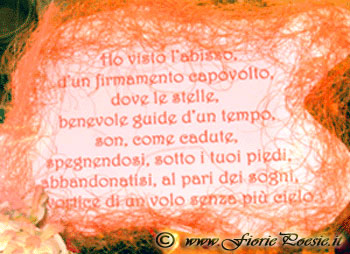 abisso