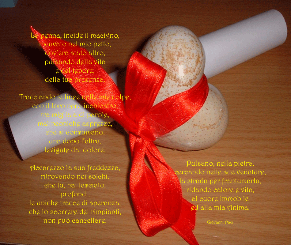 levigatedaldolorepoesia