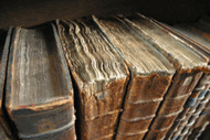 libri