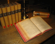 libro
