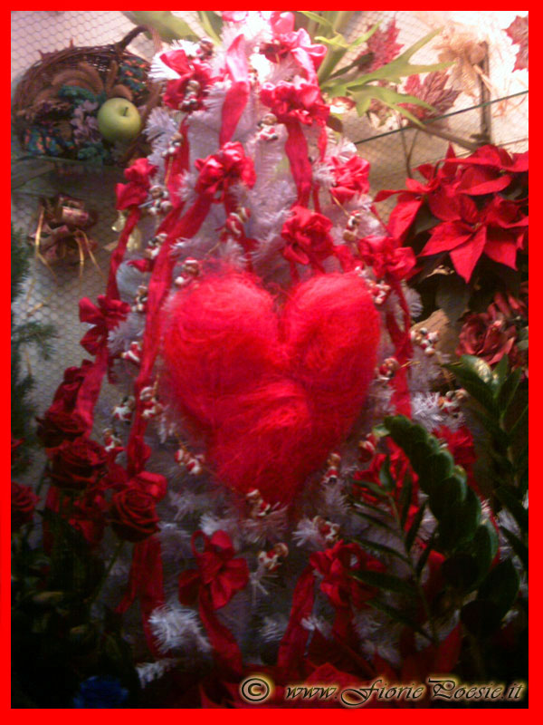 natale23