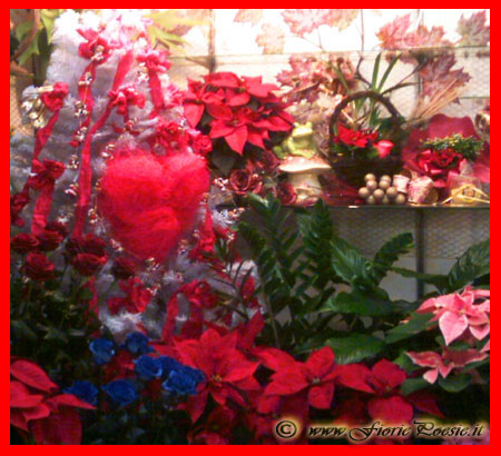 natale2006 1