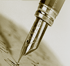penna5