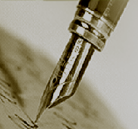 penna