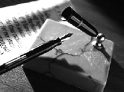 penna11