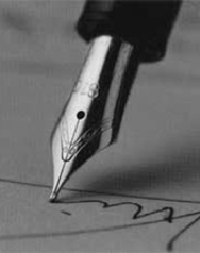 penna2