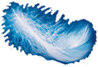 piumadx