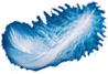 piumasx