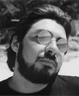 Il mio Angolo tutto Tondo
