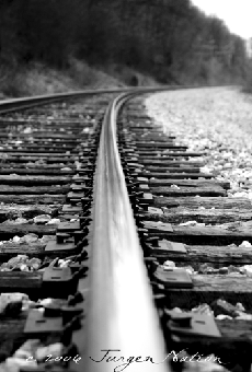 Moltitudine Invisibile