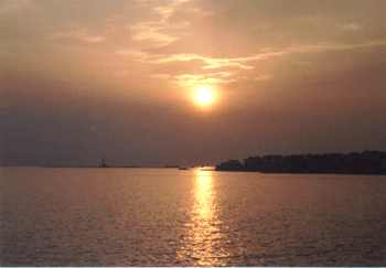 gallipoli