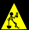 lavoriincorso