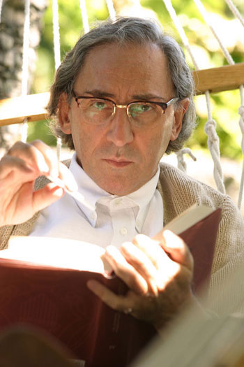 Battiato