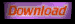 Download File Midi